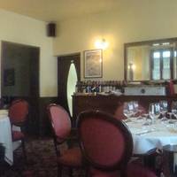 La Vecchia Arona