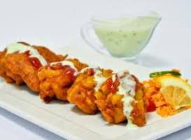 Raja of Cheadle Indian Restaurant & Take Away