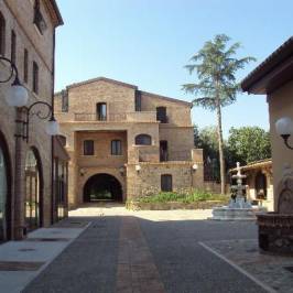 Relais Il Mulino