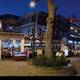 Снимок Messo Restaurant, Стамбул