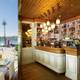 Снимок Messo Restaurant, Стамбул