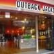 Снимок Outback Jacks Bar and Grill, Кэрнс