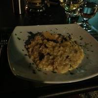 Olivo