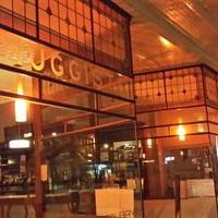 Sajo's Bar & Restaurant