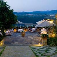 Ristorante La Colonna