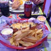 Memphis Coffee