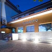 Caseiro Restaurante