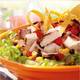 Снимок Lime Fresh Mexican Grill, Майами