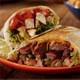 Снимок Lime Fresh Mexican Grill, Орландо