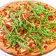 Снимок Original Pizza OK, Милан