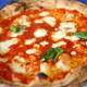 Изображение Original Pizza OK, Милан