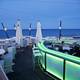 Снимок Barco Beach Restaurant, Сент-Максим