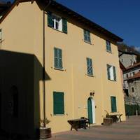 Locanda San Martino