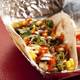 Снимок Torchy's Tacos, Даллас