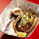 Изображение Torchy's Tacos, Даллас