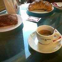 Caffe ai Portici