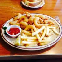 JBs Restaurant