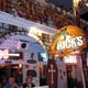 Снимок Rick's Bar, Ки-Уэст