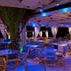 Снимок Splash Cafe-Bar-Restaurant, Камари