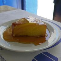Adega de Sines