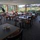 Снимок Jasmine Restaurant, Leura