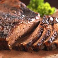 Canyon Market & Grill