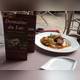 Снимок Hotel Restaurant Domaine du Lac, Флассан-сюр-Иссоль