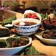 Снимок Tana Ethiopian Restaurant, Анахайм