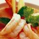 Снимок Thai Pepper Restaurant, Батон-Руж