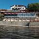 Снимок Restaurant Zornitza, Несебыр