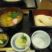 Yosuke Sato Akita