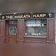 Снимок Irish Pub The Hakata Harp, Фукуока
