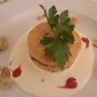 Ristorante Byblos