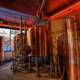 Снимок Morgantown Brewing Company, Morgantown