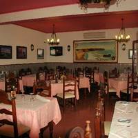 Restaurante Carlos