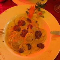 Le Provencal