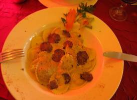 Le Provencal