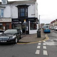 Valentino's, Cleethorpes