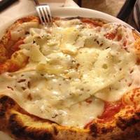Pizzeria Capraro