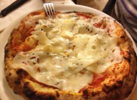 Pizzeria Capraro