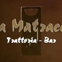 Sa Matracca