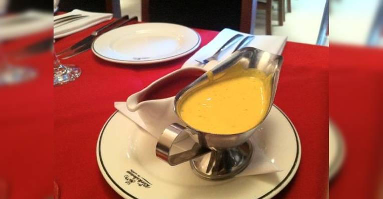 Изображение The Rickshaw Indian Restaurant, Эшби-де-ла-Зауч