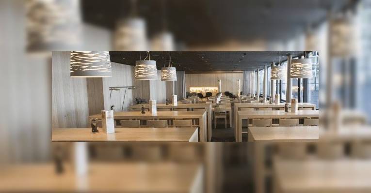 Снимок Gastronomie Zu Wasser & Land, Люцерн