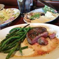 Ruby Tuesday