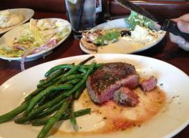 Ruby Tuesday