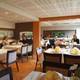 Снимок Restaurant Romerhof, Штутгарт