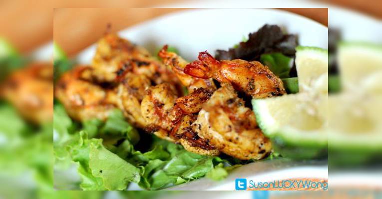 Снимок Corner Bistro, Найроби