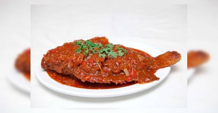 Снимок Ruammit1 Restaurant, Чиангмай