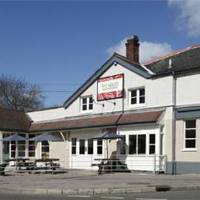 The Arkley