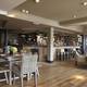 Изображение The Arkley, Barnet